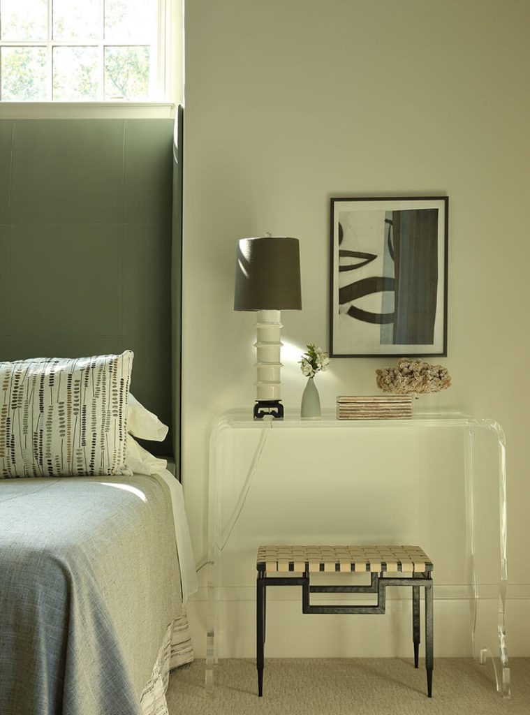 modern elegance tall 2